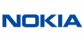 Nokia Health Codici Sconto