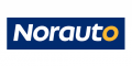 Norauto Codici Sconto