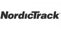 Nordictrack Codici Promo