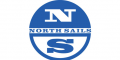 north sails