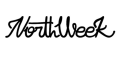 Northweek Buoni Sconto