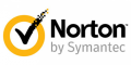 Norton Antivirus Codici Del Coupon