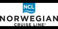 Norwegian Cruise Line Codici Sconto