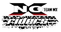 Nox Riders Buoni Sconto