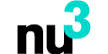 Nu3 Coupon Code