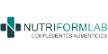 Nutriform Lab Buoni Sconto