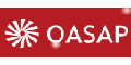 Oasap Codici Sconto