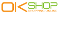 Okshop Codici Sconto