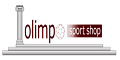 Olimpo Sport Codici Sconto