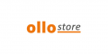 Ollo Store Codici Sconto