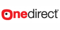 Codice Promozionale Onedirect