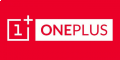 Oneplus Voucher Code