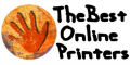 Onlineprinters Codici Del Buoni