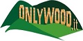 Onlywood Codici Sconto