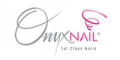 Codice Sconto Onyxnail