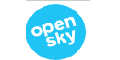 Opensky Codici Sconto