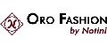 Oro Fashion Codici Sconto