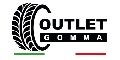 outlet gomma