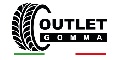 Outlet Gomma Codici Sconto