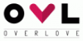 Overlove-store Coupon Sconto