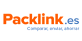 Packlink Codici Sconto