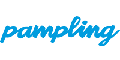Pampling Codici Sconto