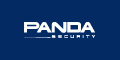 panda antivirus