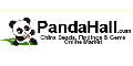 Pandahall Codici Sconto