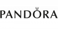Pandora Codici Promozionali
