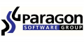Paragon Software Codici Sconto