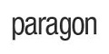 Paragonshop Coupon Sconto