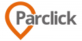 Parclick Codici Sconto