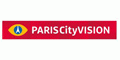 Paris City Vision Codici Sconto