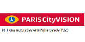 Pariscityvision Codici Sconto