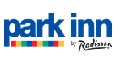 Park Inn Codici Sconto