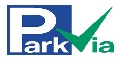 parkvia