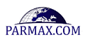 Parmax Outlet Codici Sconto