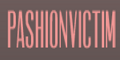 Pashionvictim Coupon Code