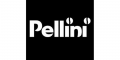 Pellini Caffe Codici Sconto