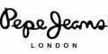 Pepe Jeans Codici Sconto