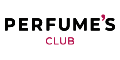 Perfumes Club Buoni Sconto