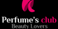 Buono Sconto Perfumes Club