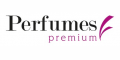 Perfumes Premium Codici Sconto