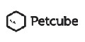 Petcube Codici Sconto