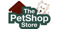 Petshopstore Codici Sconto