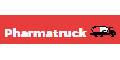 Pharmatruck Codici Sconto