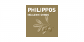 Philippos Hellenic Goods Codici Sconto