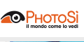 Buono Sconto Photosi