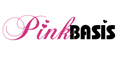 Pinkbasis Codici Sconto