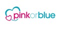 Pinkorblue Codici Sconto